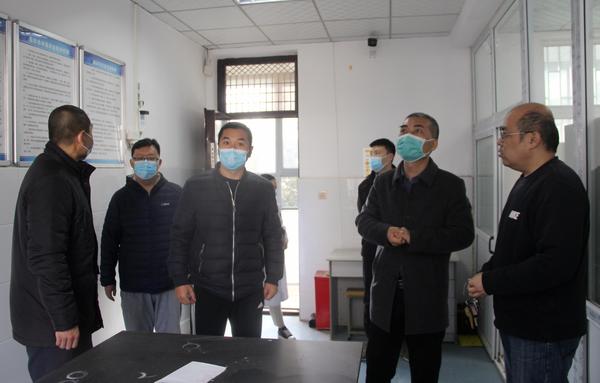 安全检查 (3) 安全检查 (3)